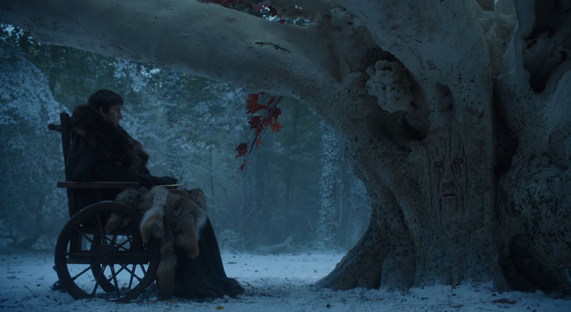 Screencap via HBO Go